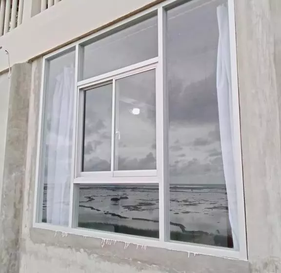 ペンション Tanogowi Guesthouse