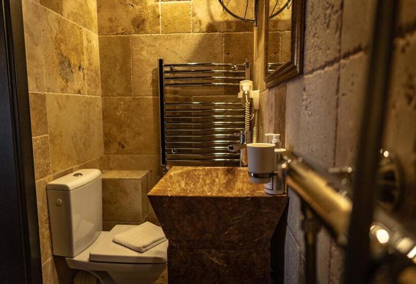 ペンション Villa Harry