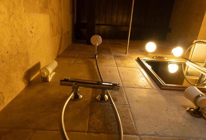 ペンション Villa Harry