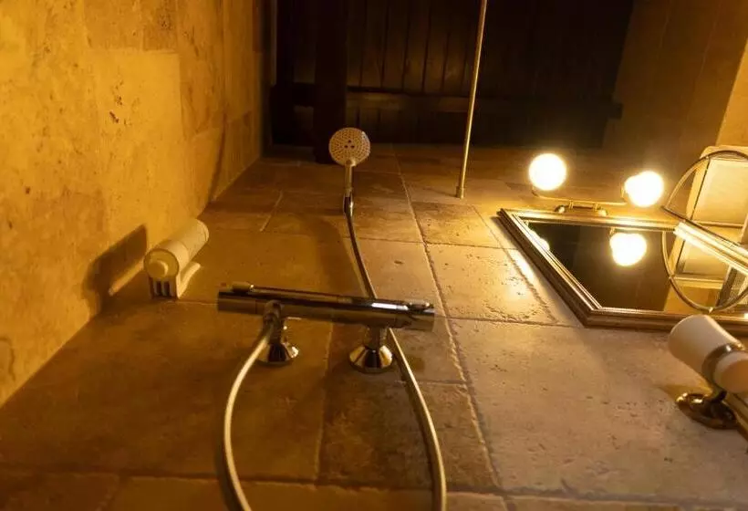 Majatalo Villa Harry