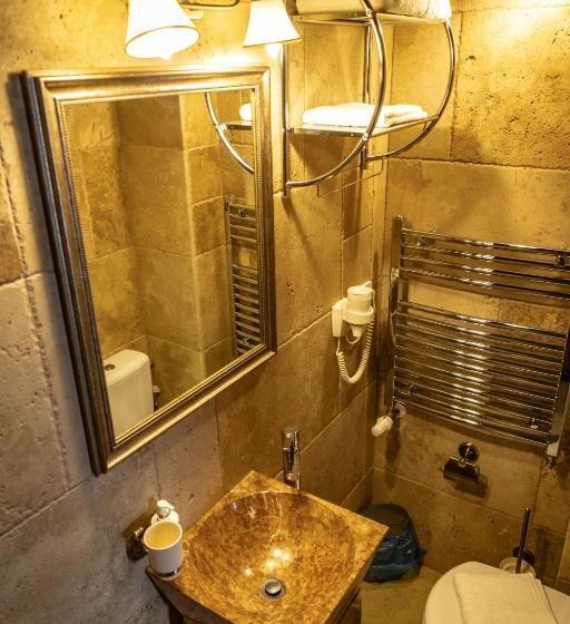 ペンション Villa Harry