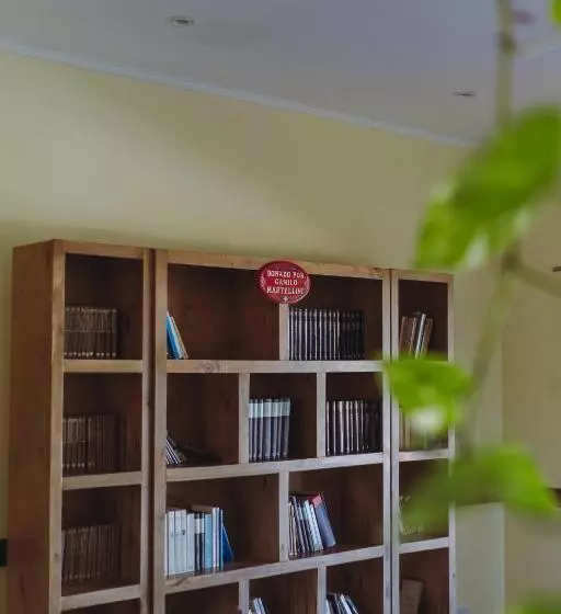 Un Alto En La Huella   Hotel Spa & Wellness Resort