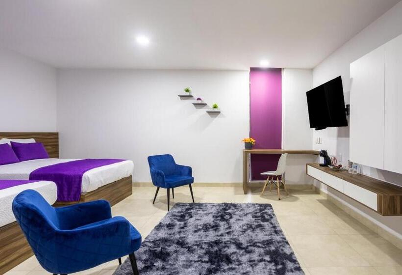 Winday Hotel Express