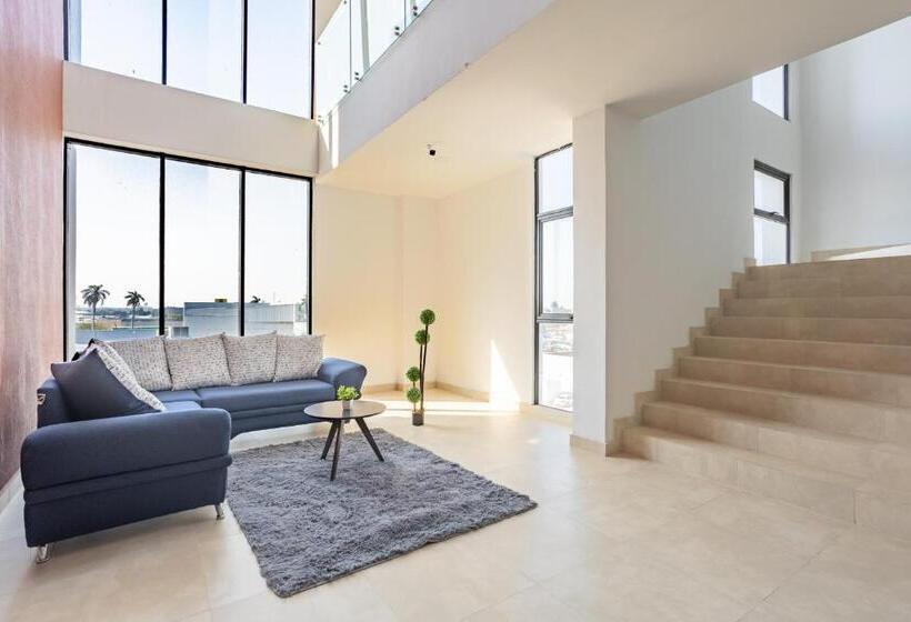 Winday Hotel Express