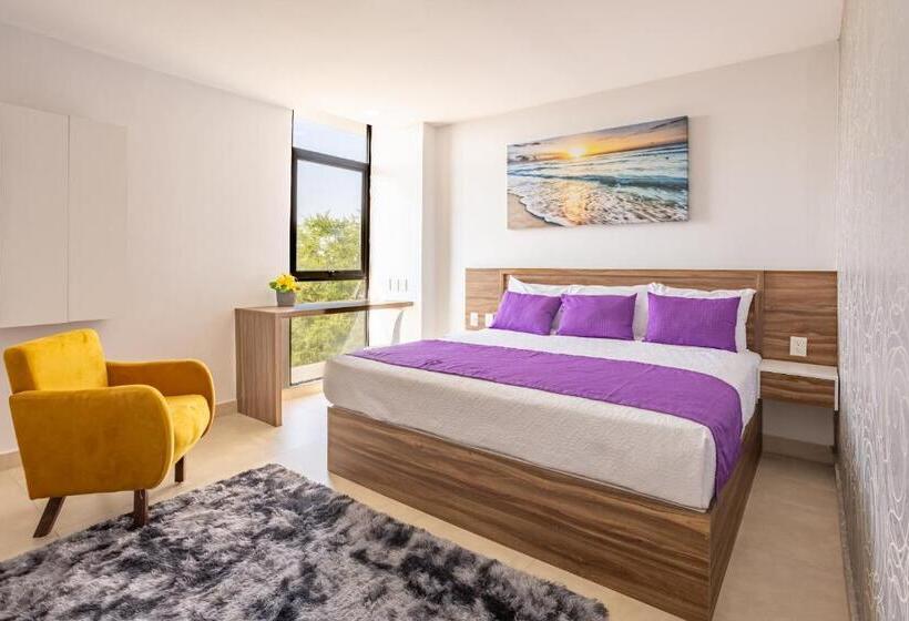 Winday Hotel Express