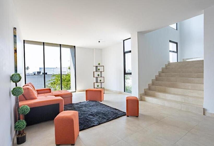 Winday Hotel Express