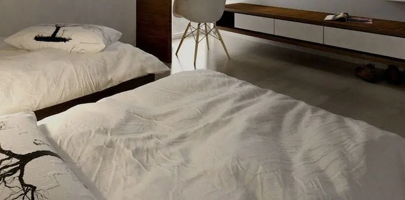 Winday Veracruz Hotel Express