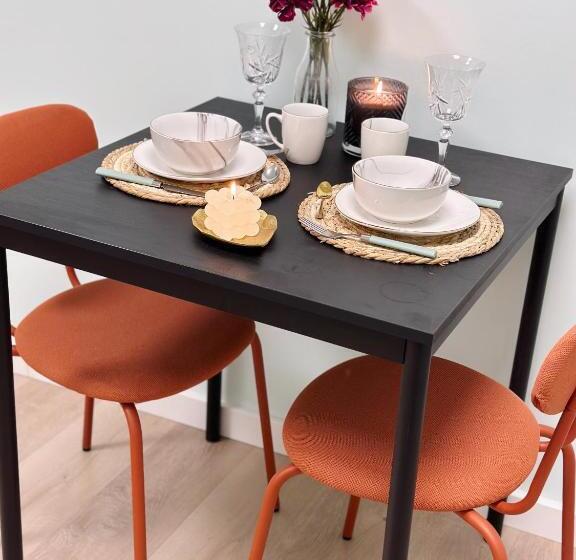 Bed and Breakfast Wellness Studio Tiel