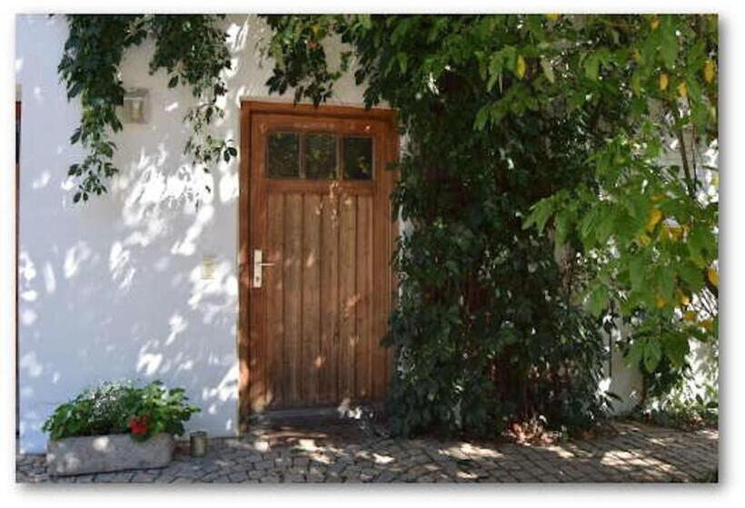 Hostel Für Monteure