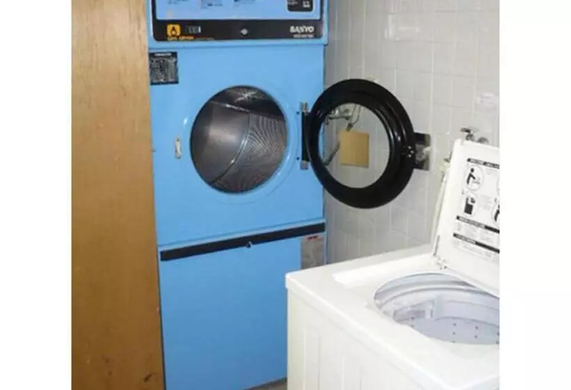 Hotelli Alpha Inn Akita   Vacation Stay 67285v