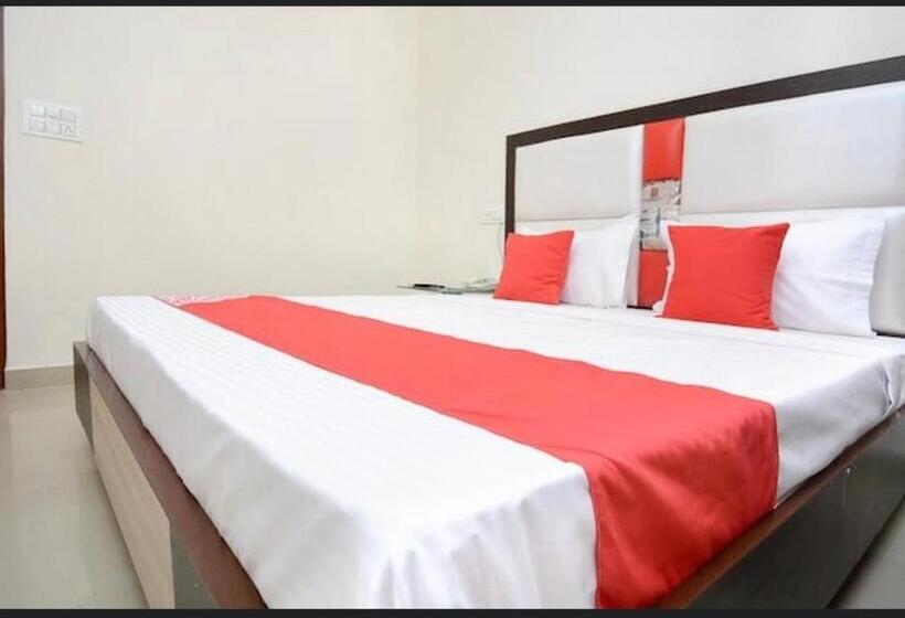 בית מלון כפרי Gr 11