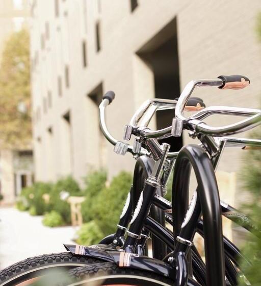 酒店 Meeting House