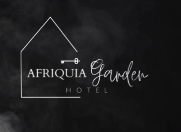 هتل Riad Zen Oasis