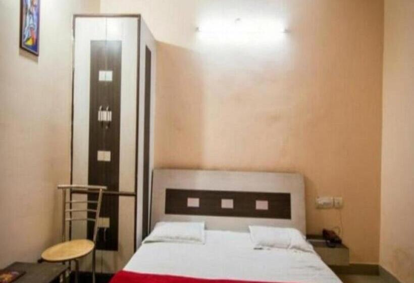 هتل Ved By Wb Inn