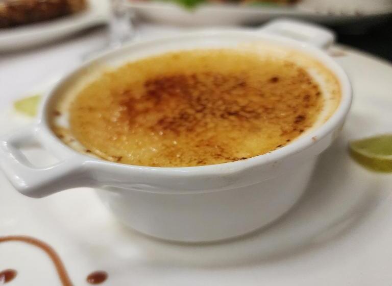 בית מלון כפרי Villa Wilda