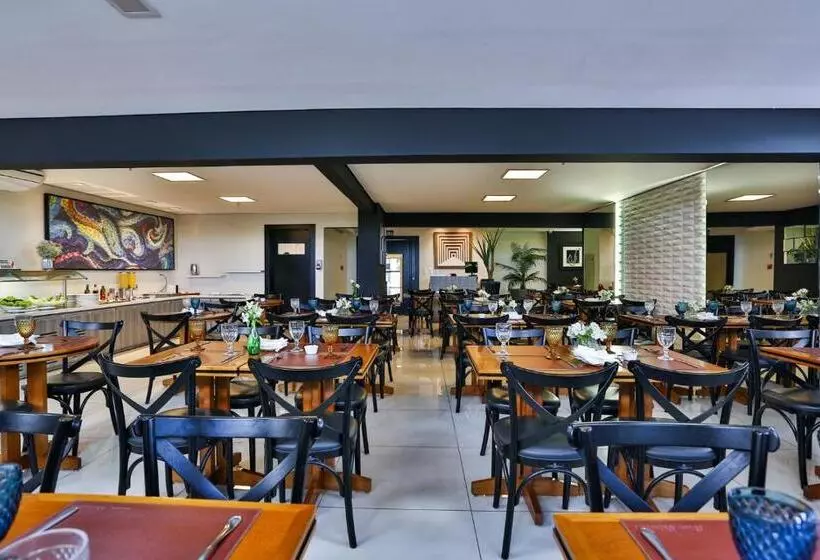 Mg Flats Hotel & Residence