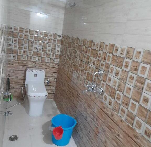 Oyo Flagship Hotel The Fortune Vision