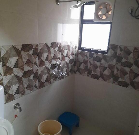 Oyo Flagship Hotel The Fortune Vision