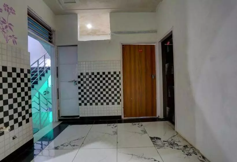 Oyo Hotel Dream