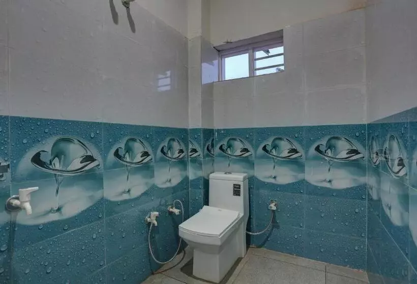 Oyo Hotel Dream