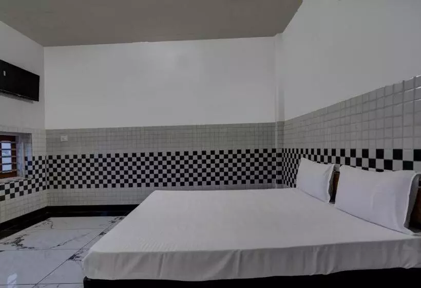 Oyo Hotel Dream