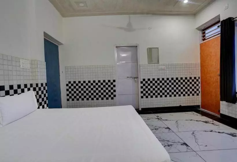 Oyo Hotel Dream