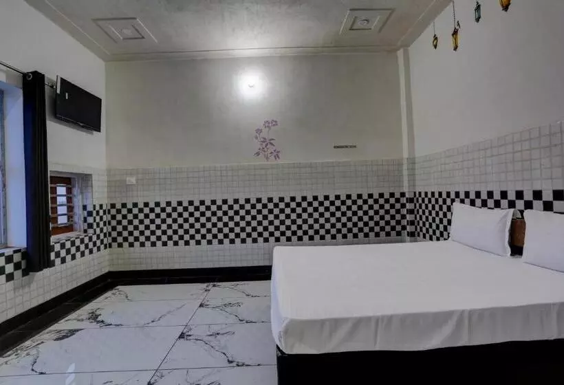 Oyo Hotel Dream