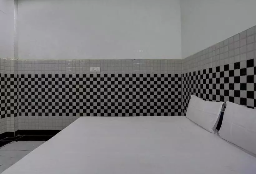 Oyo Hotel Dream
