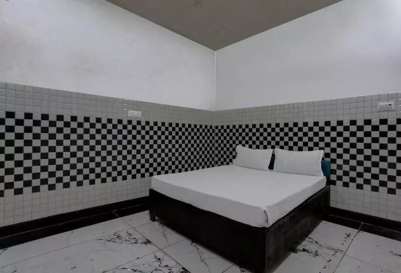 Oyo Hotel Dream