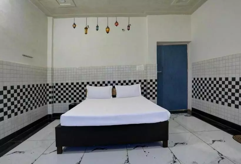 Oyo Hotel Dream