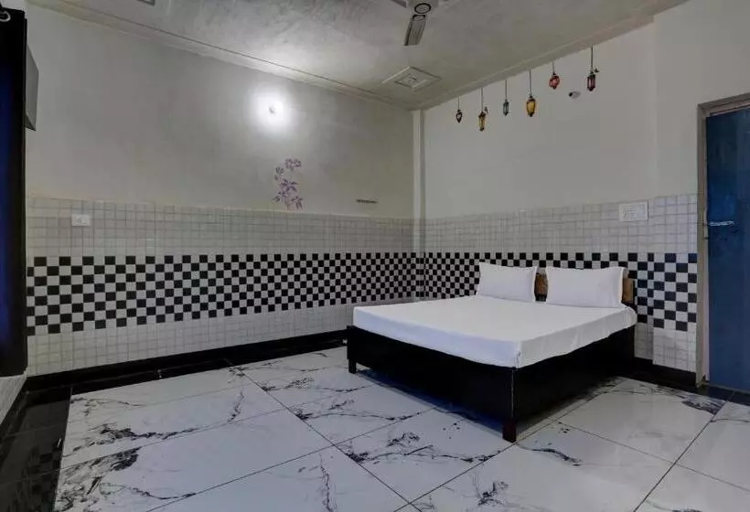 Oyo Hotel Dream