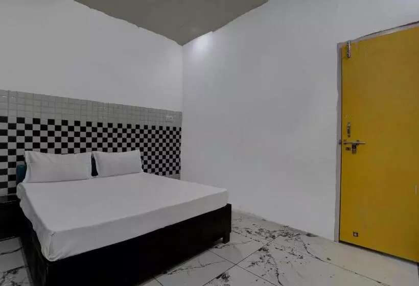 Oyo Hotel Dream