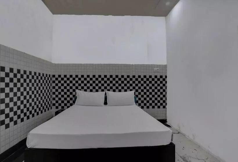 Oyo Hotel Dream