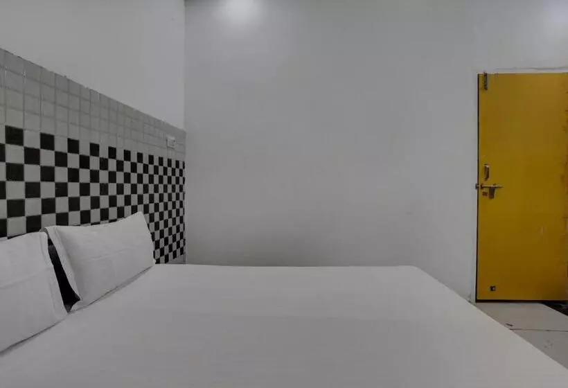 Oyo Hotel Dream