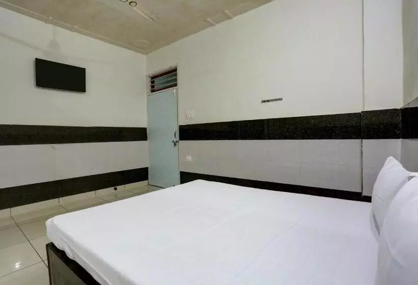 Oyo Hotel Dream