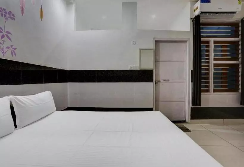 Oyo Hotel Dream