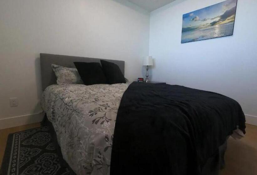 بنسيون Horizon Hideaway