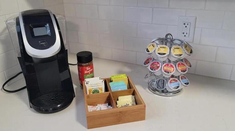 بنسيون Horizon Hideaway