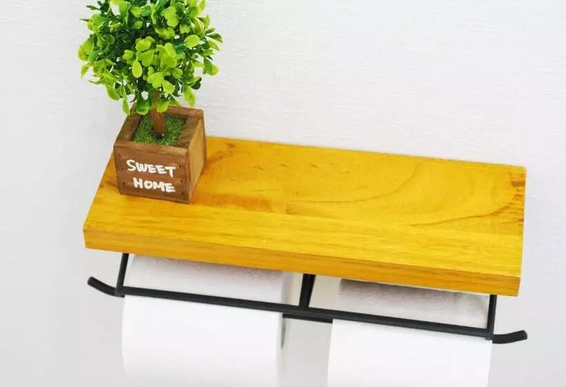 Majatalo Locona +rakuta