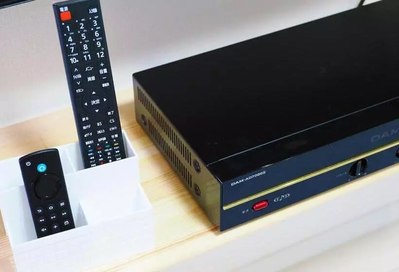 Majatalo Locona +rakuta