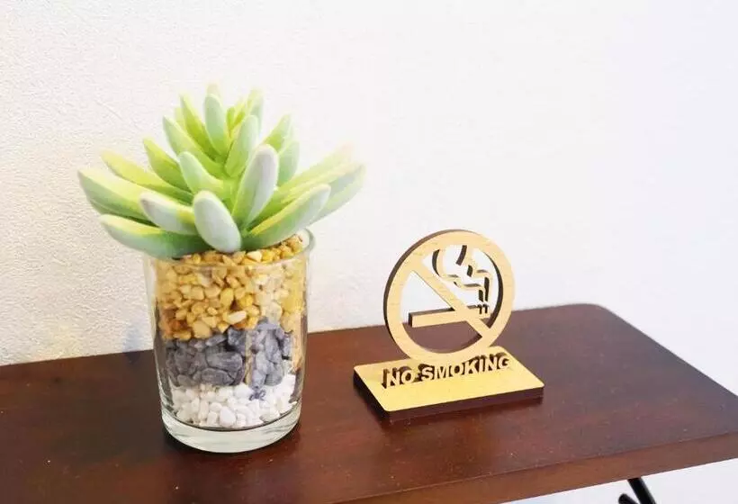 Majatalo Locona +rakuta