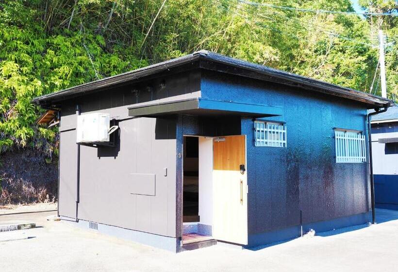 بنسيون Locona +rakuta