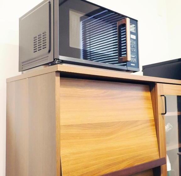 بنسيون Locona +rakuta