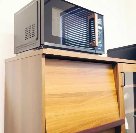 Majatalo Locona +rakuta