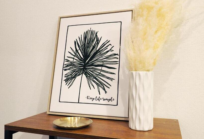 بنسيون Locona +rakuta