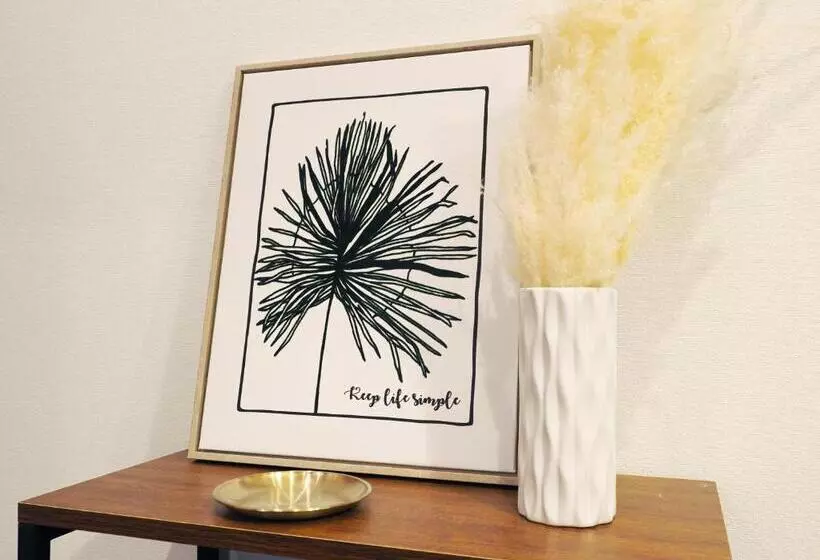 Majatalo Locona +rakuta