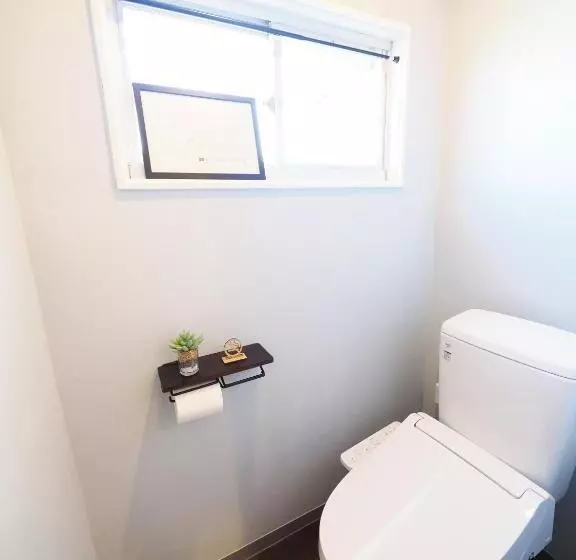 Majatalo Locona +rakuta