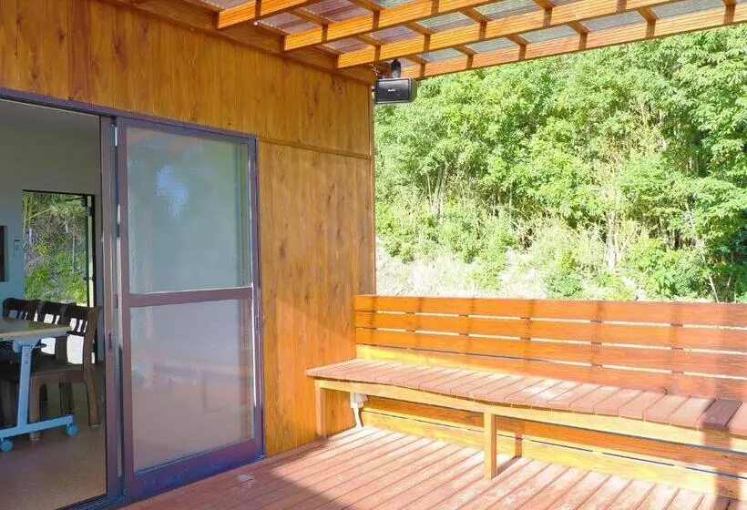 Majatalo Locona +rakuta