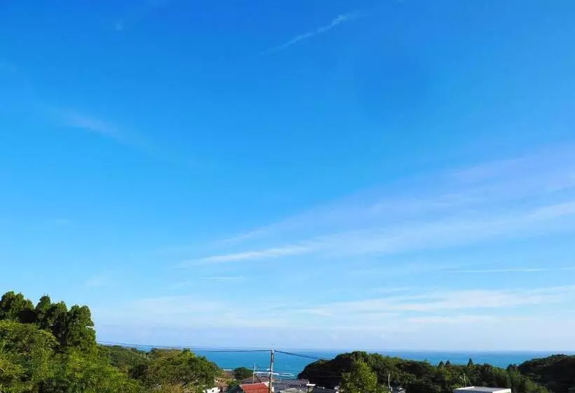 Majatalo Locona +rakuta