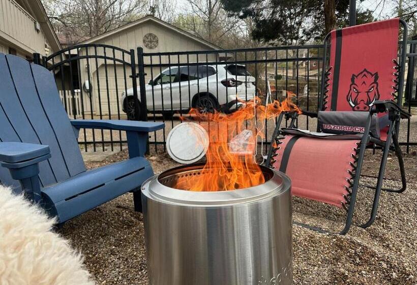 Пансион Luxury Smart Bungalow